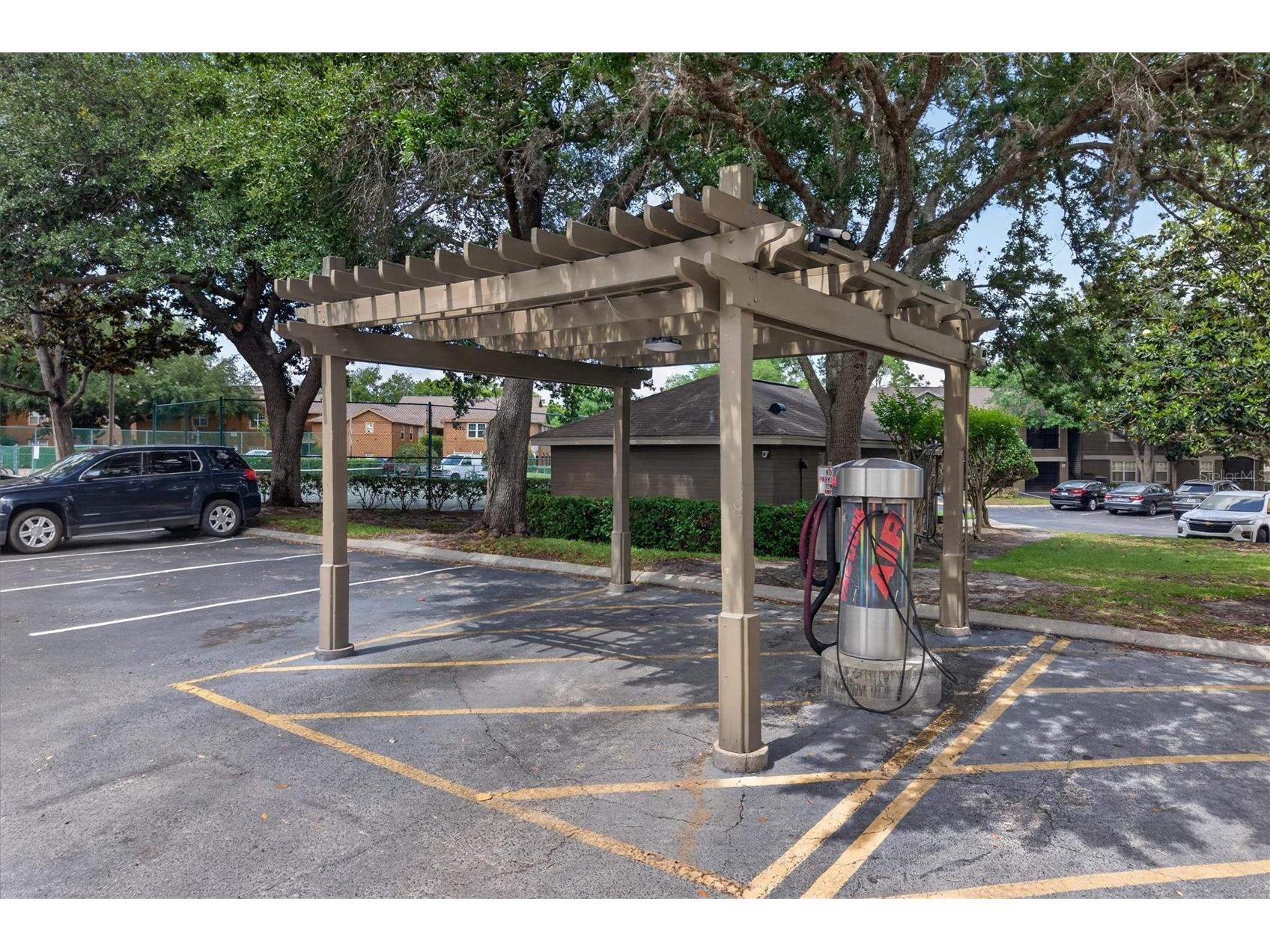 417 Summit Ridge Place #213 Longwood FL 32779 V4948454 image37