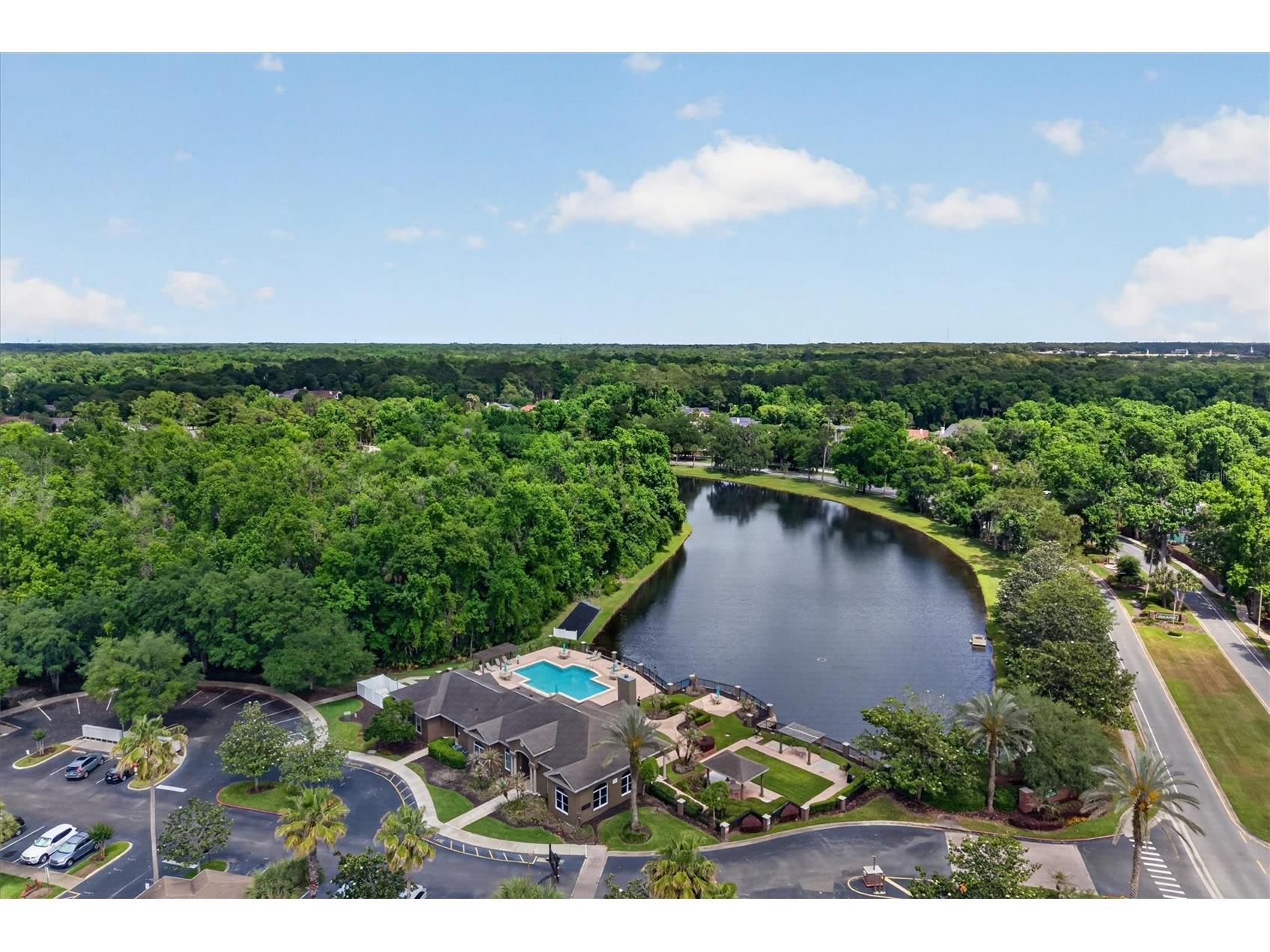 417 Summit Ridge Place #213 Longwood FL 32779 V4948454 image38