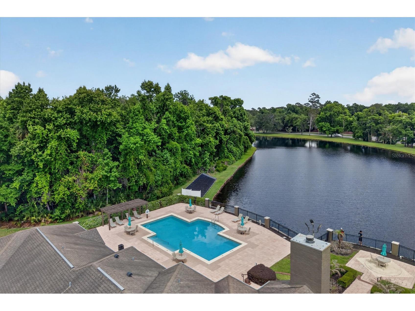 417 Summit Ridge Place #213 Longwood FL 32779 V4948454 image39