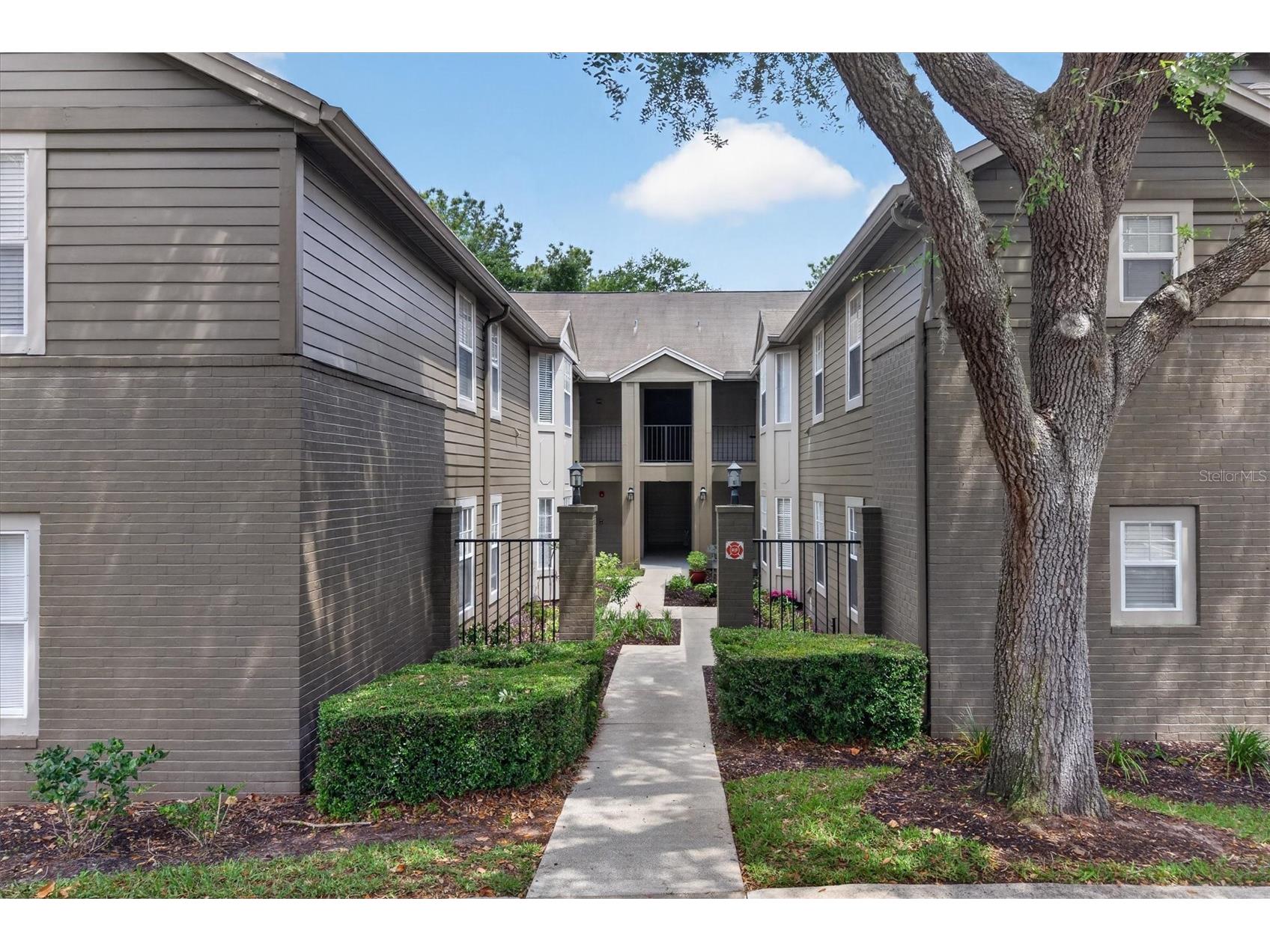 417 Summit Ridge Place #213 Longwood FL 32779 V4948454 image4