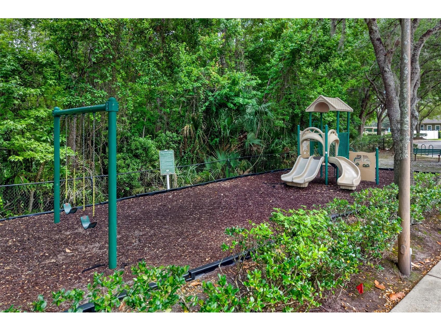 417 Summit Ridge Place #213 Longwood FL 32779 V4948454 image40