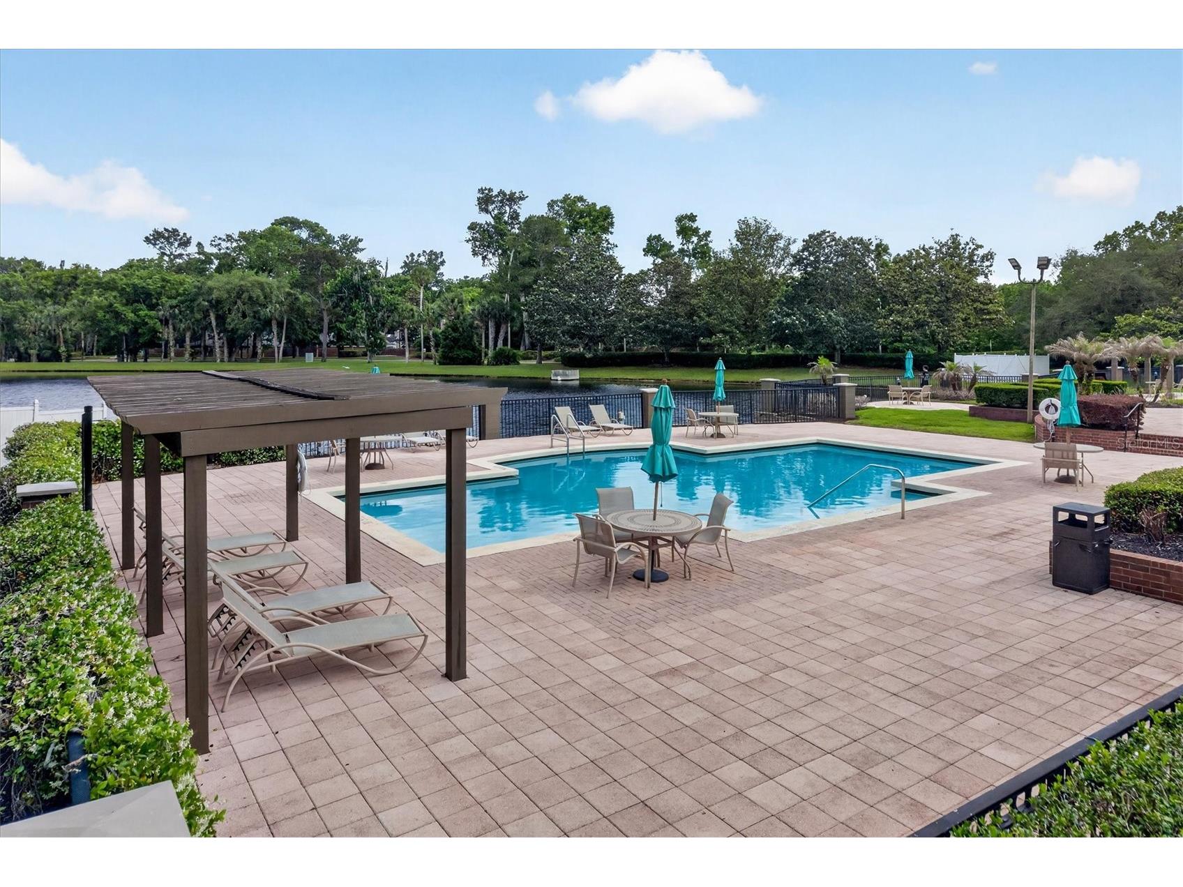 417 Summit Ridge Place #213 Longwood FL 32779 V4948454 image41