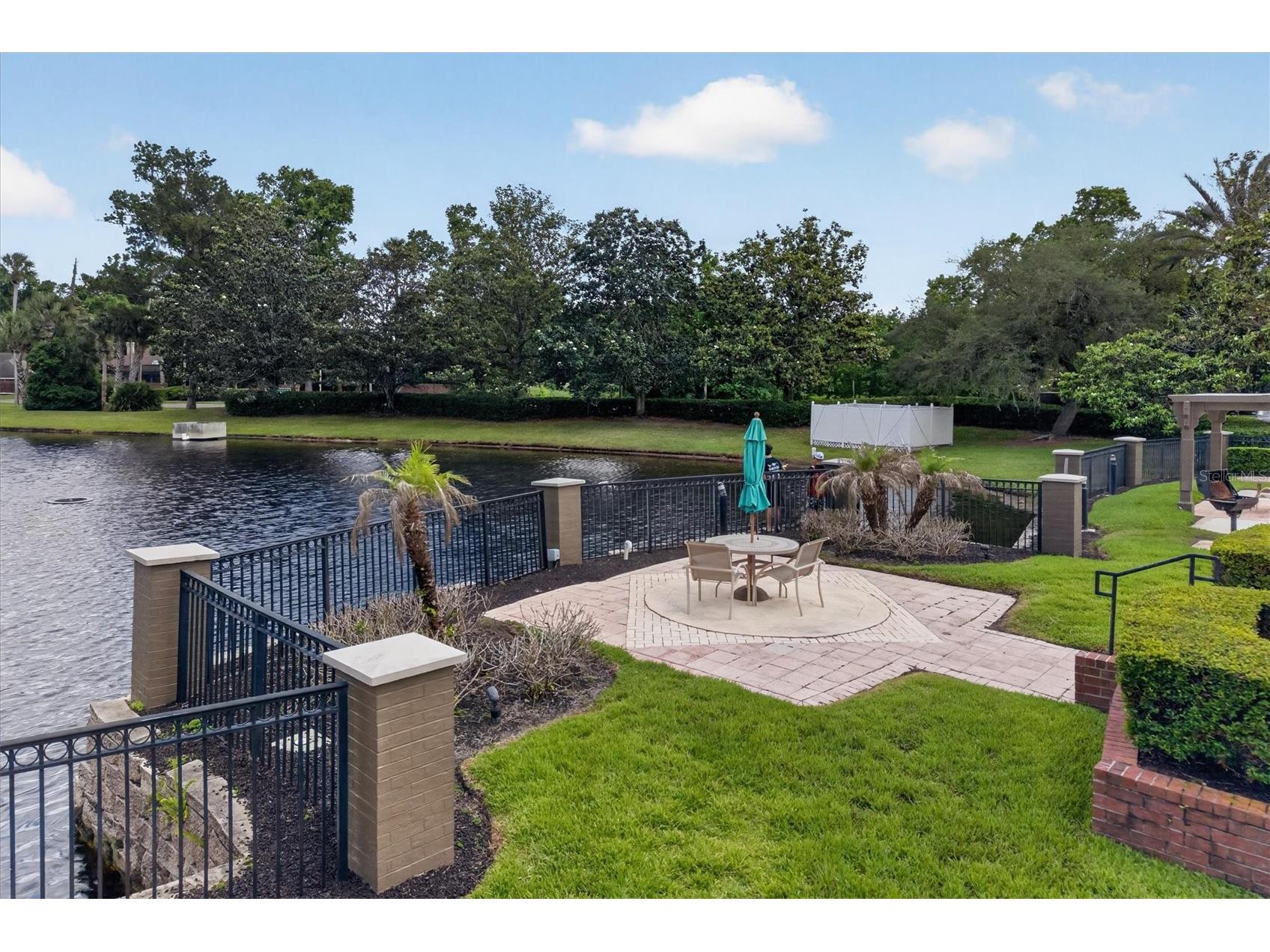 417 Summit Ridge Place #213 Longwood FL 32779 V4948454 image42