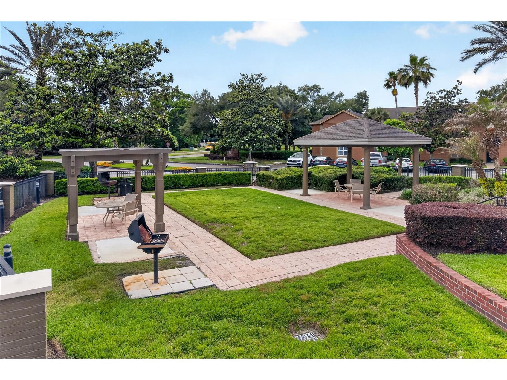 417 Summit Ridge Place #213 Longwood FL 32779 V4948454 image43