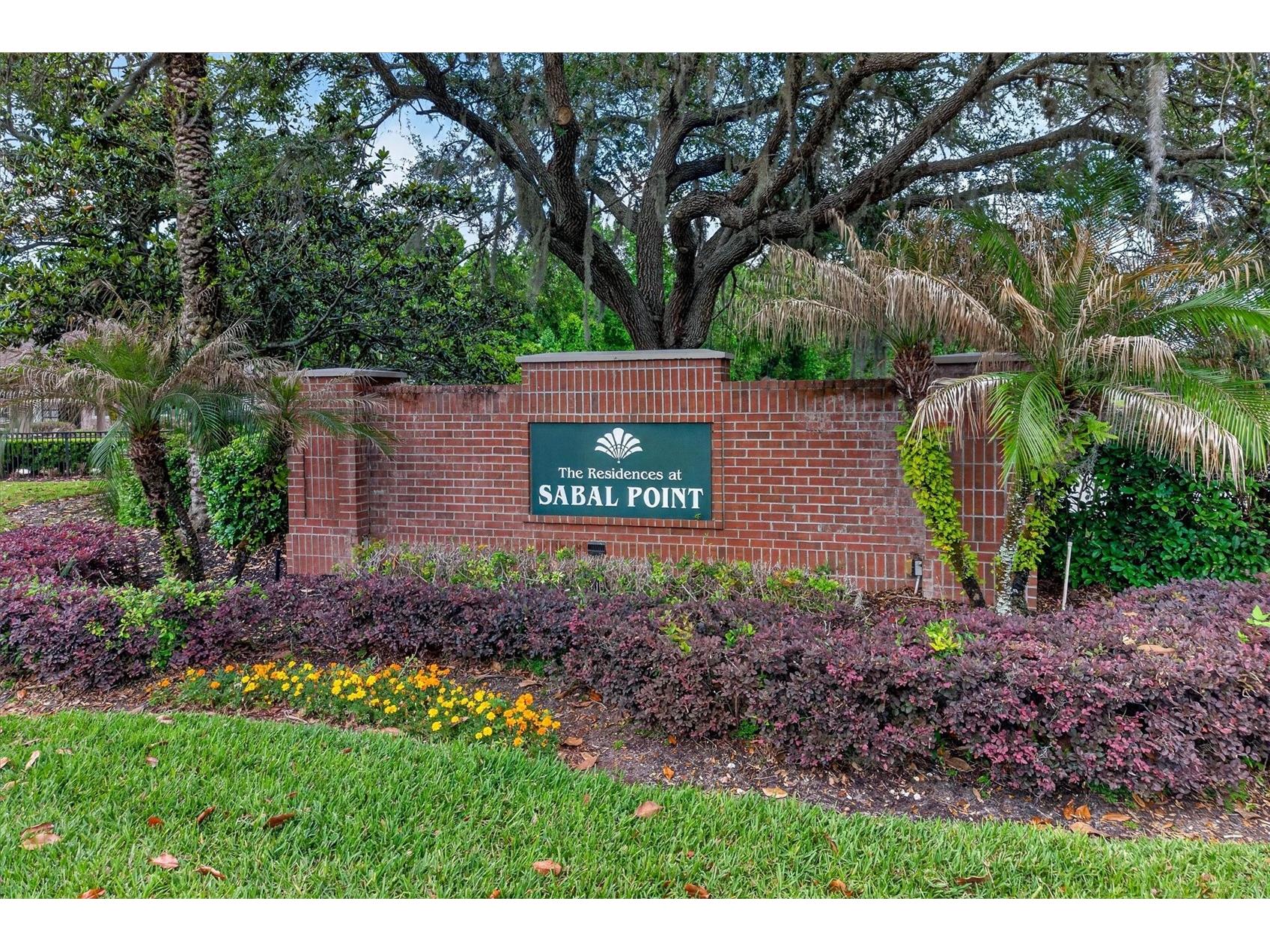 417 Summit Ridge Place #213 Longwood FL 32779 V4948454 image44