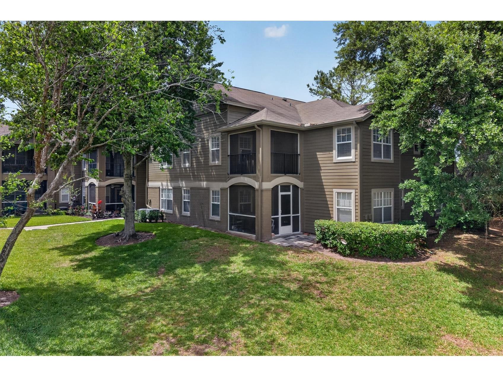 417 Summit Ridge Place #213 Longwood FL 32779 V4948454 image45