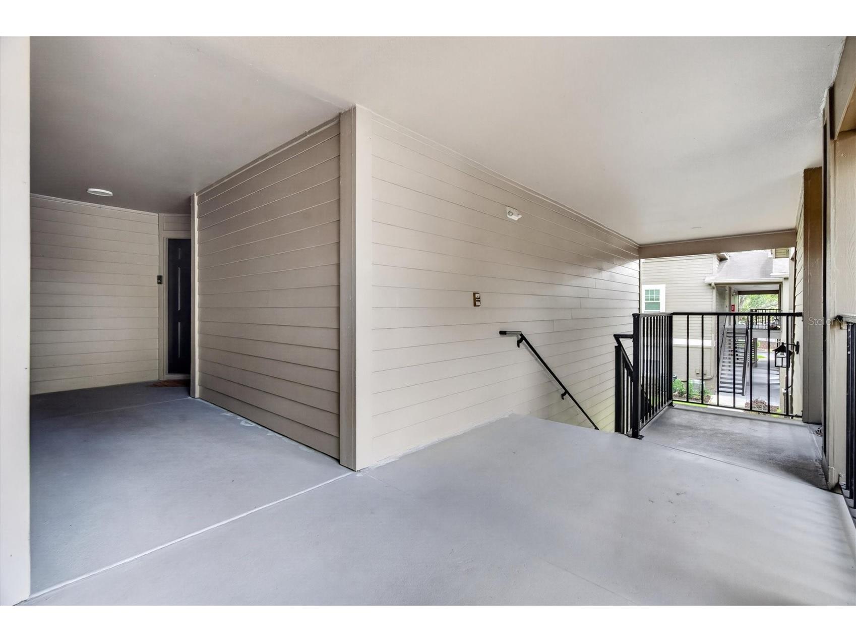 417 Summit Ridge Place #213 Longwood FL 32779 V4948454 image5
