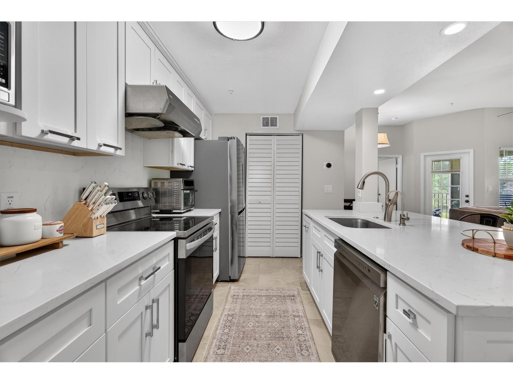 417 Summit Ridge Place #213 Longwood FL 32779 V4948454 image6