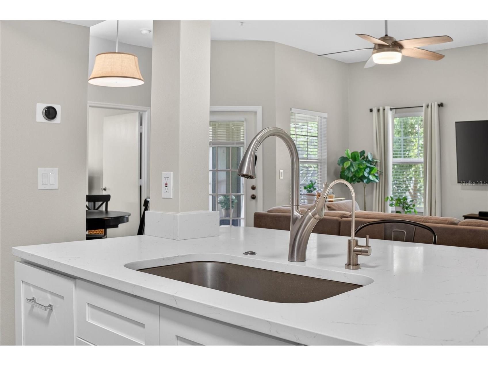 417 Summit Ridge Place #213 Longwood FL 32779 V4948454 image7