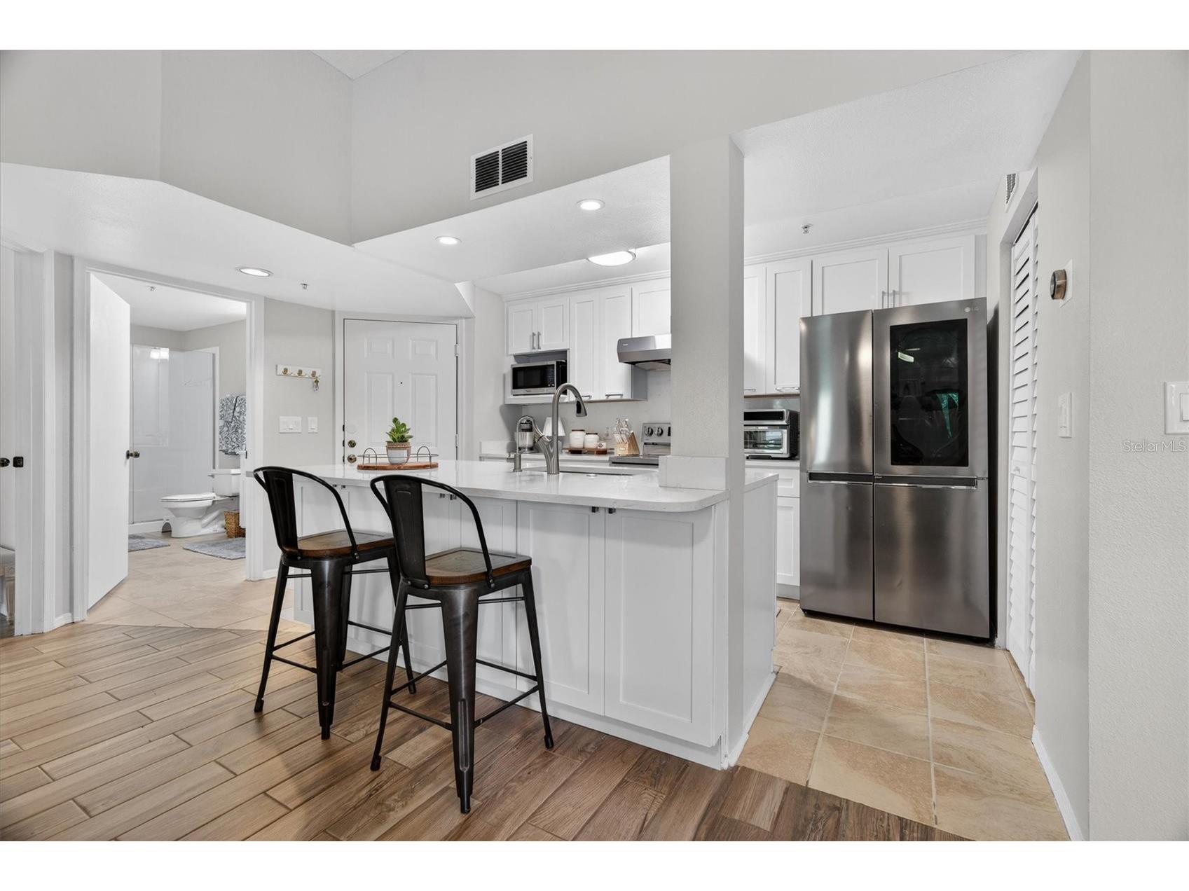 417 Summit Ridge Place #213 Longwood FL 32779 V4948454 image8