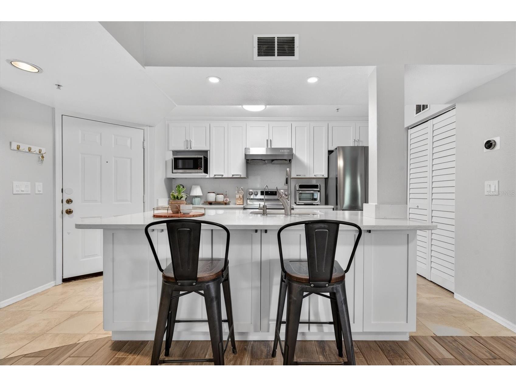 417 Summit Ridge Place #213 Longwood FL 32779 V4948454 image9