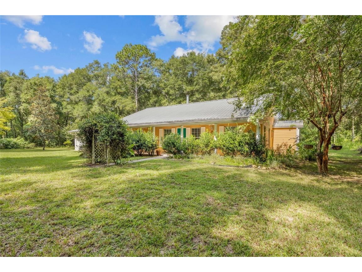 417 SW Barney Street High Springs FL 32643 GC528161 image1