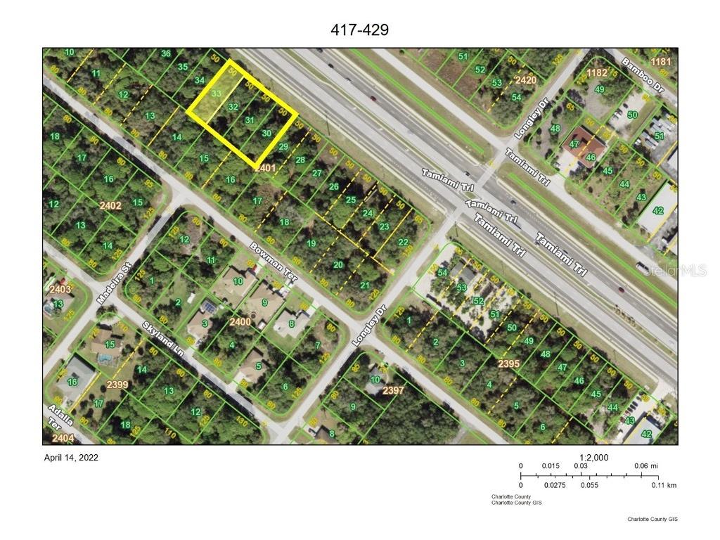 417 Tamiami Trail Port Charlotte FL 33953 C7458972 image2