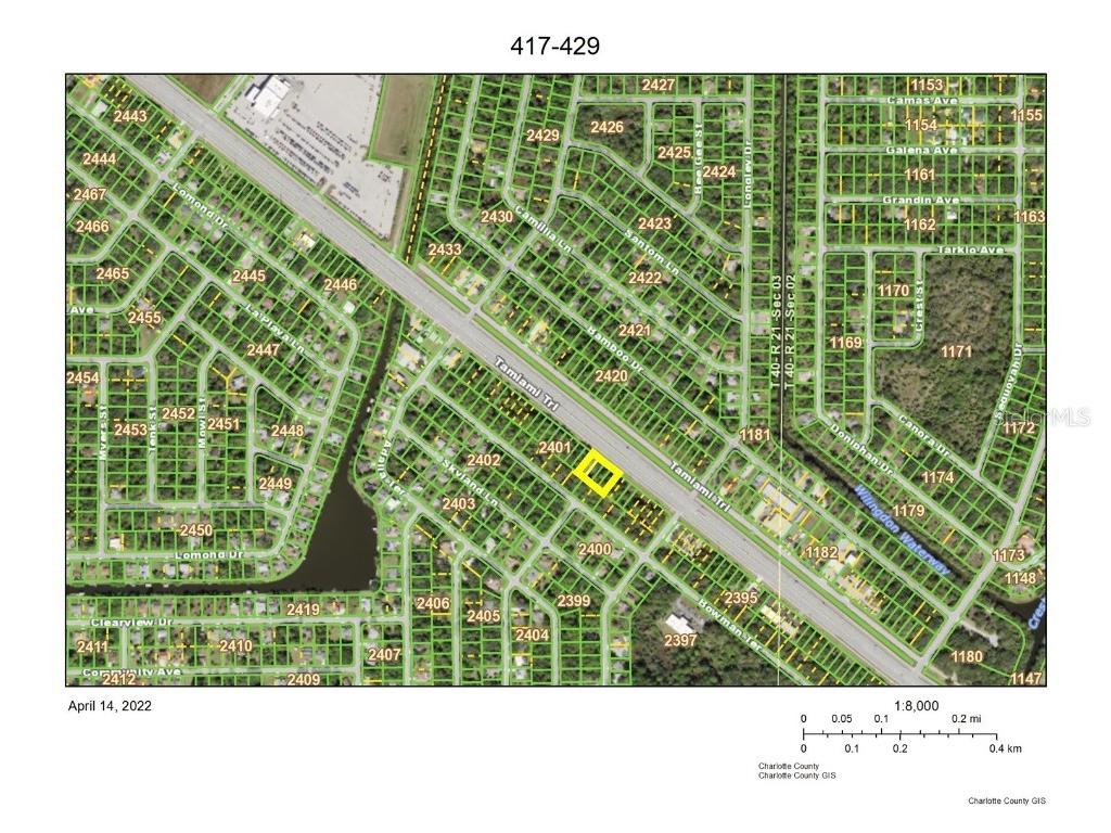 417 Tamiami Trail Port Charlotte FL 33953 C7458972 image3