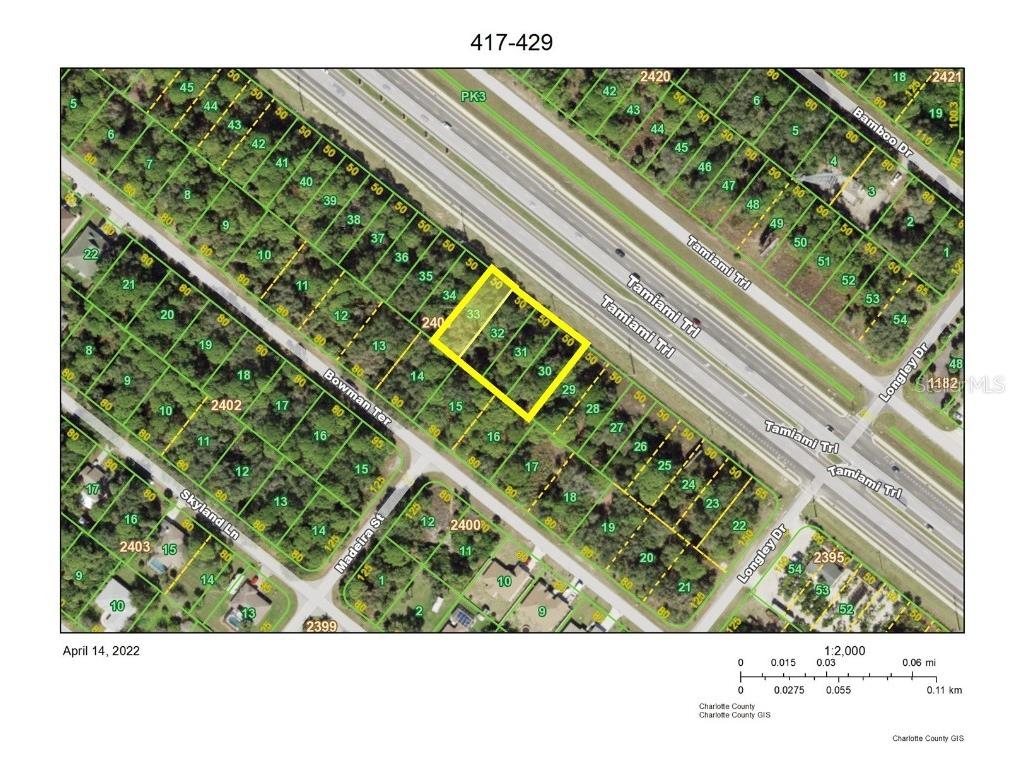 417 Tamiami Trail Port Charlotte FL 33953 C7458972 image4