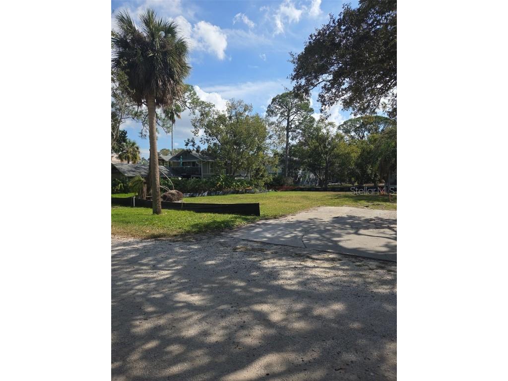417 Tennessee Avenue Crystal Beach FL 34681 TB8446637 image4