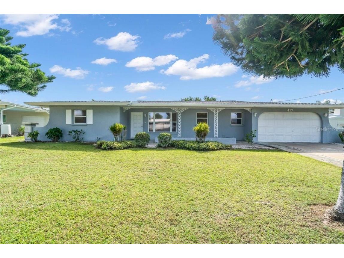 417 Tihami Road Venice FL 34293 N6134263 image1
