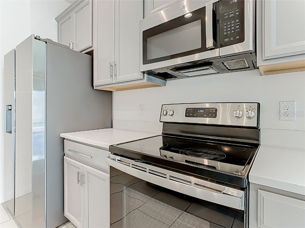 417 Tisone Lane Davenport FL 33837 O6341791 image10