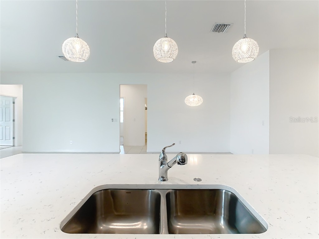 417 Tisone Lane Davenport FL 33837 O6341791 image11