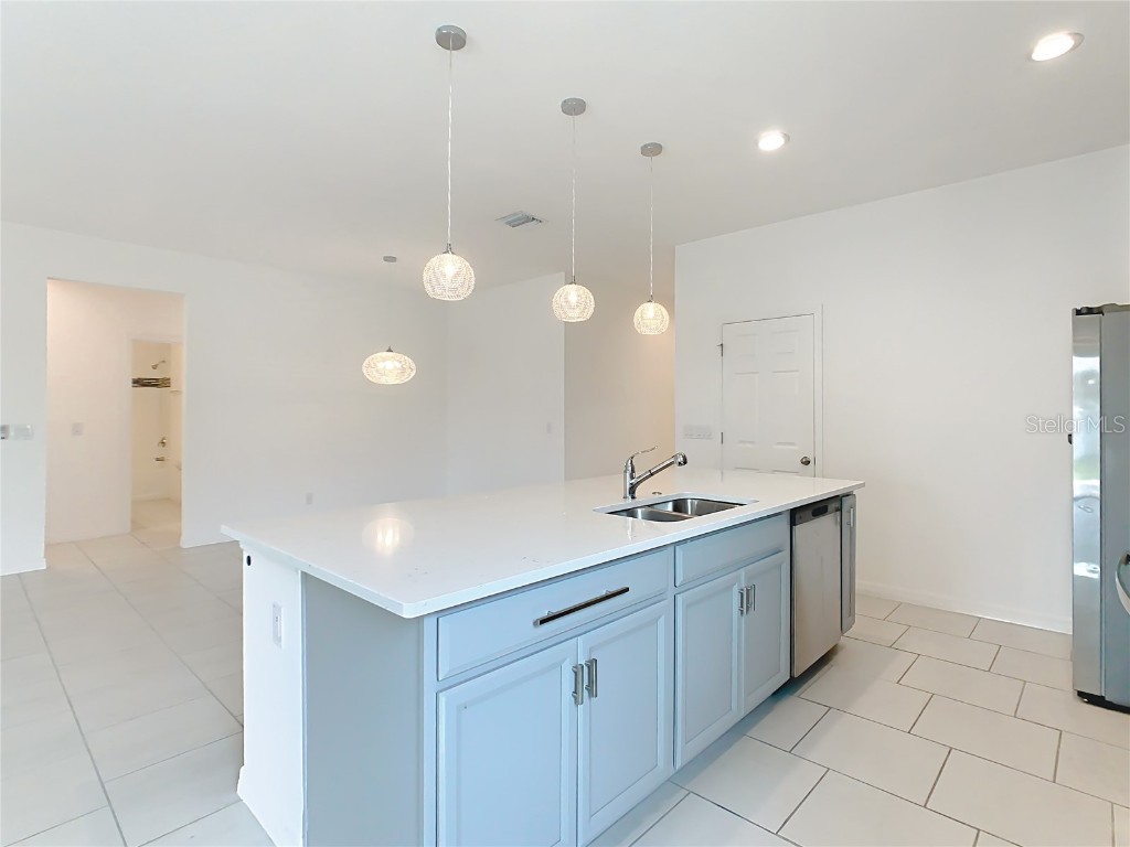 417 Tisone Lane Davenport FL 33837 O6341791 image12