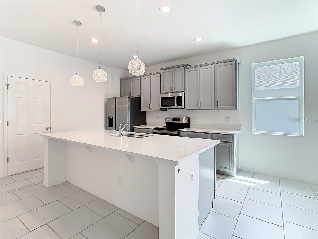 417 Tisone Lane Davenport FL 33837 O6341791 image14