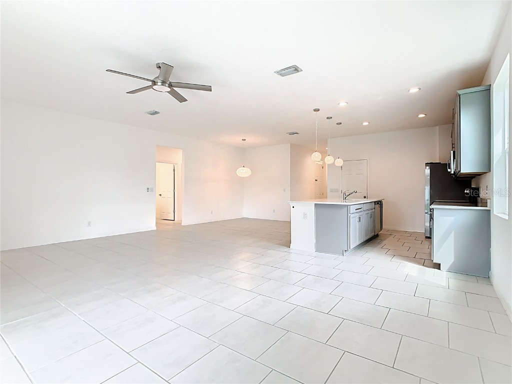 417 Tisone Lane Davenport FL 33837 O6341791 image15