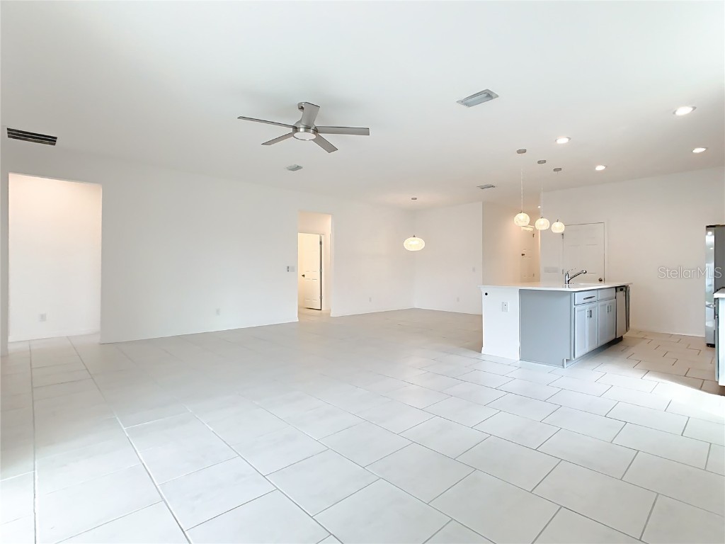 417 Tisone Lane Davenport FL 33837 O6341791 image16