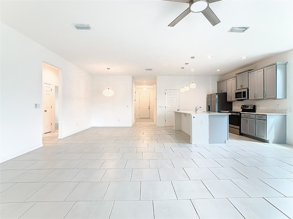 417 Tisone Lane Davenport FL 33837 O6341791 image17