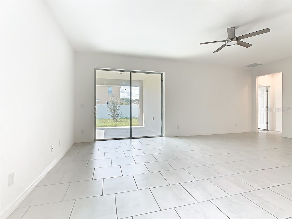 417 Tisone Lane Davenport FL 33837 O6341791 image18