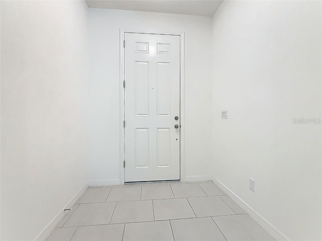 417 Tisone Lane Davenport FL 33837 O6341791 image2