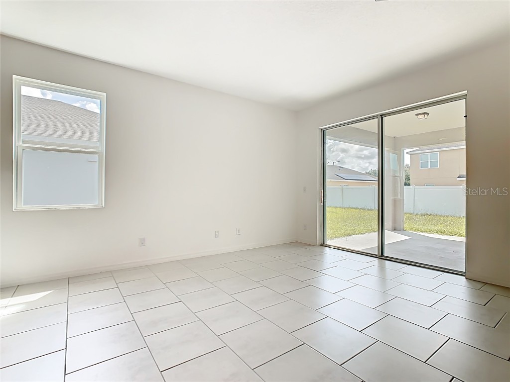 417 Tisone Lane Davenport FL 33837 O6341791 image20