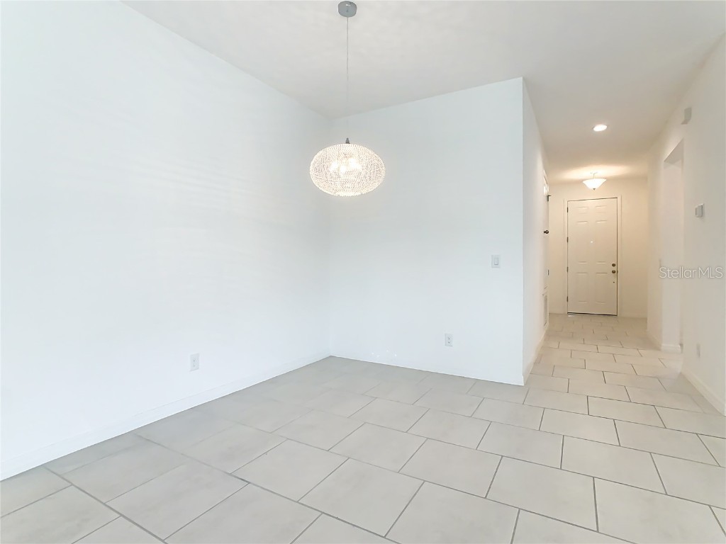 417 Tisone Lane Davenport FL 33837 O6341791 image23