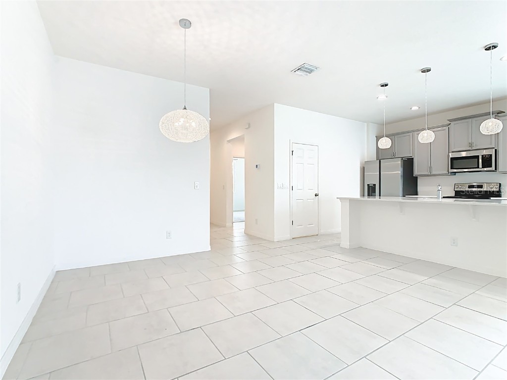 417 Tisone Lane Davenport FL 33837 O6341791 image24