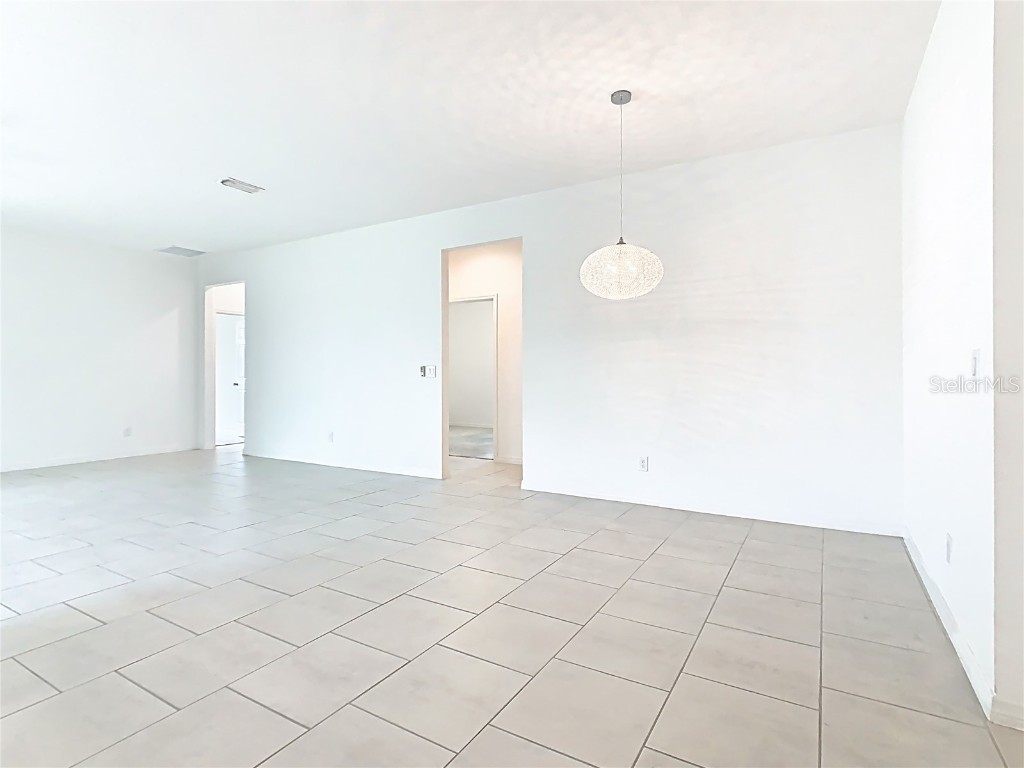 417 Tisone Lane Davenport FL 33837 O6341791 image25