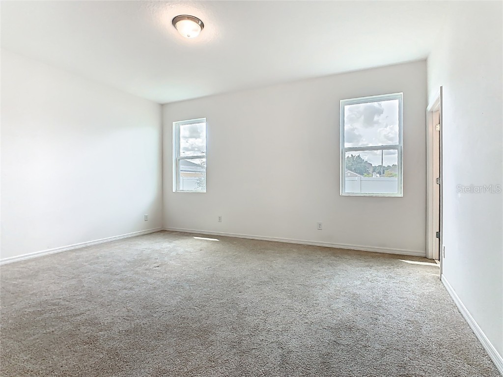 417 Tisone Lane Davenport FL 33837 O6341791 image26