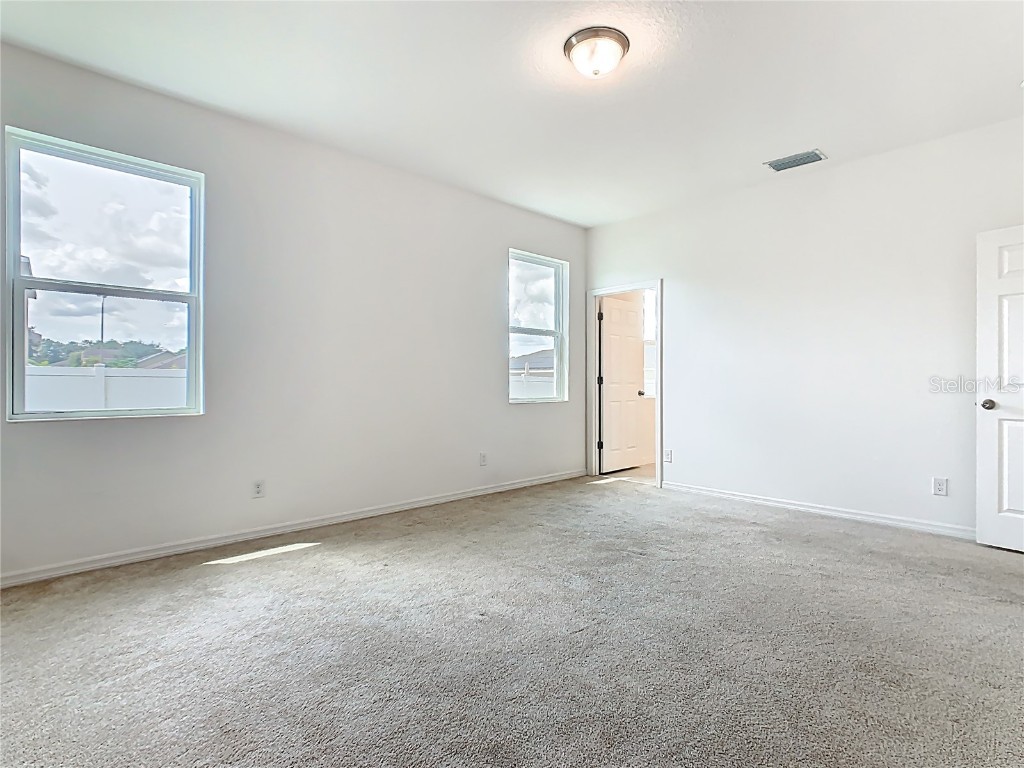 417 Tisone Lane Davenport FL 33837 O6341791 image27