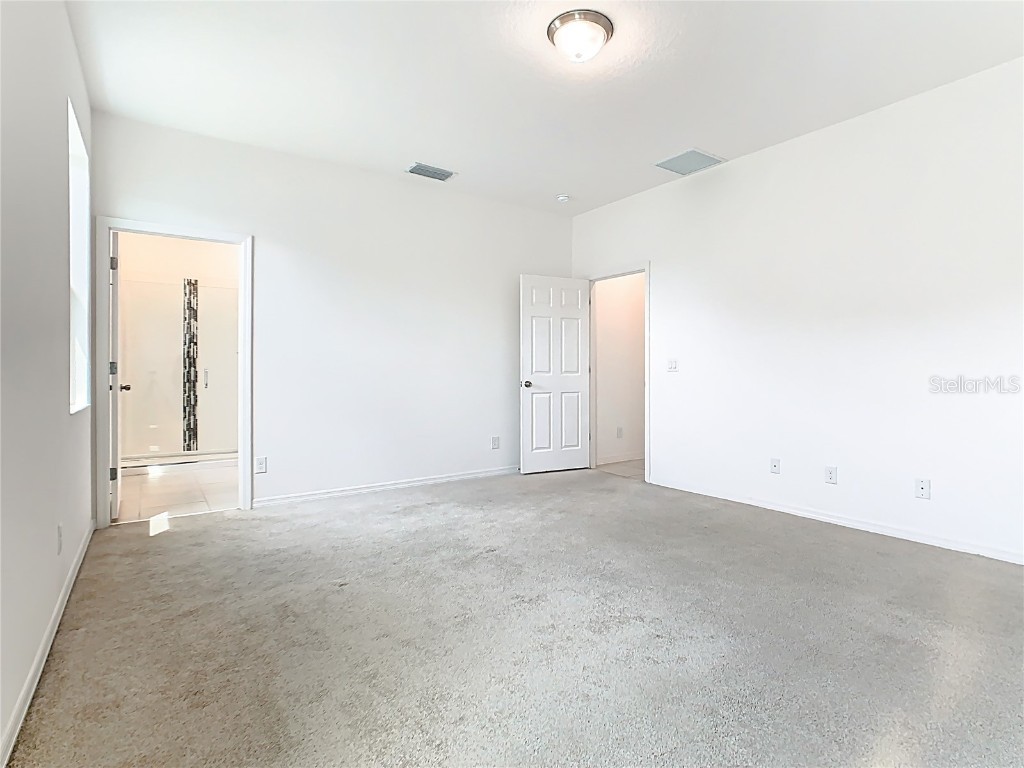 417 Tisone Lane Davenport FL 33837 O6341791 image28