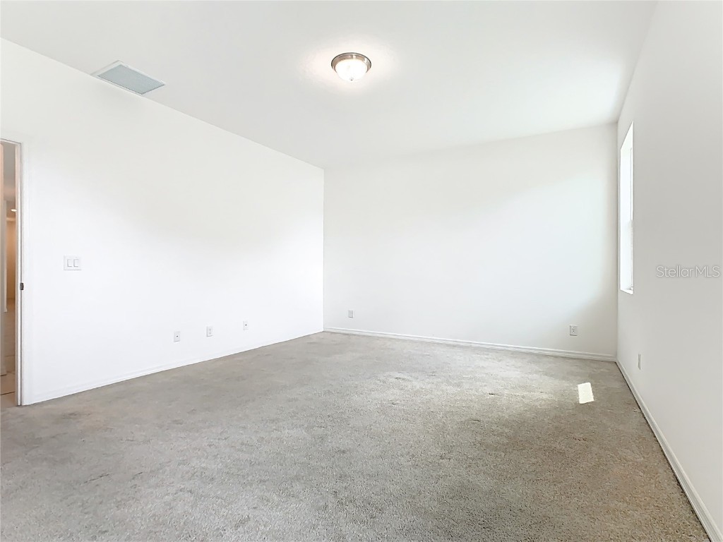 417 Tisone Lane Davenport FL 33837 O6341791 image29