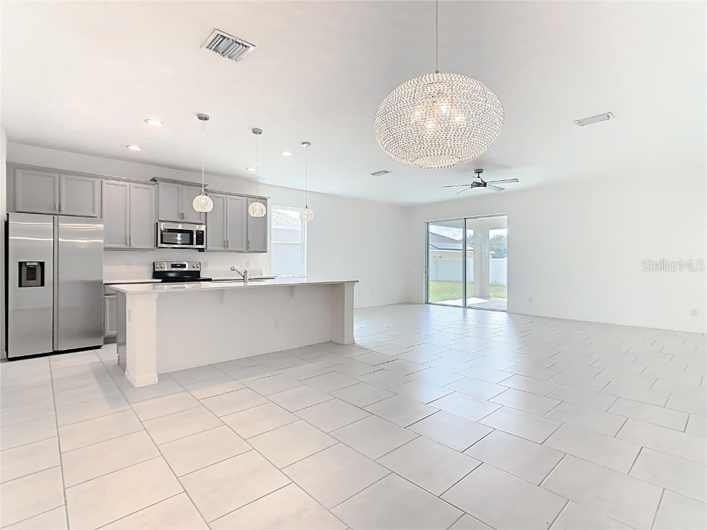 417 Tisone Lane Davenport FL 33837 O6341791 image3