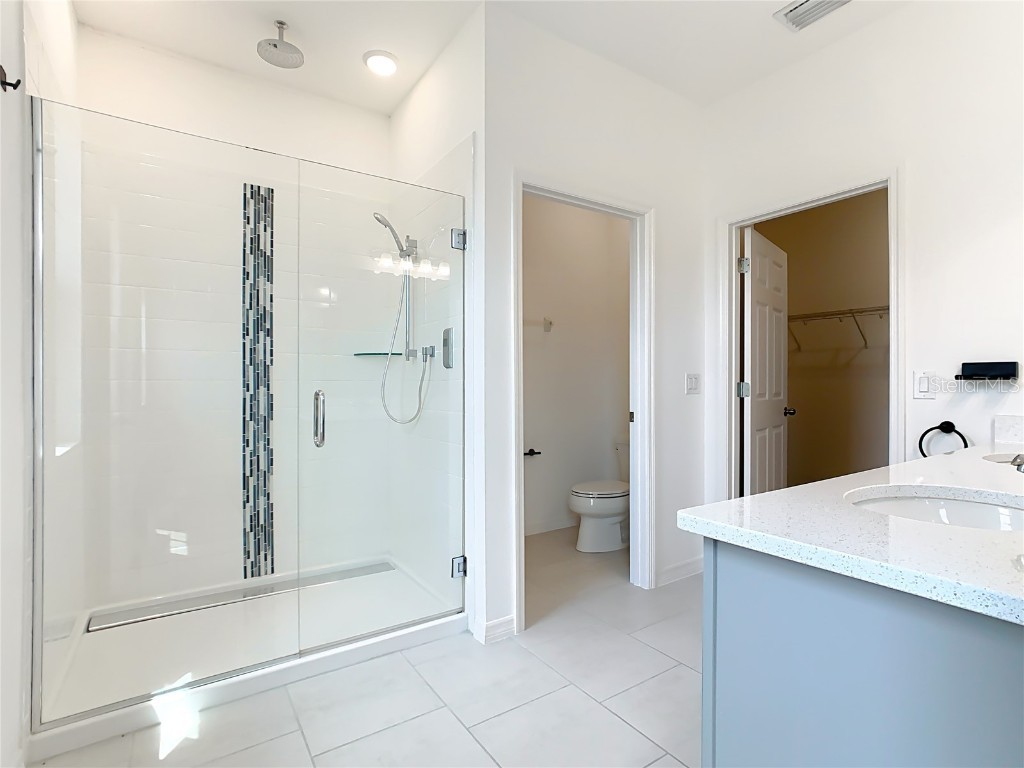 417 Tisone Lane Davenport FL 33837 O6341791 image30