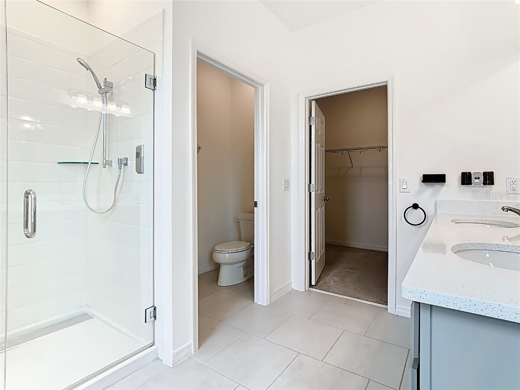 417 Tisone Lane Davenport FL 33837 O6341791 image31