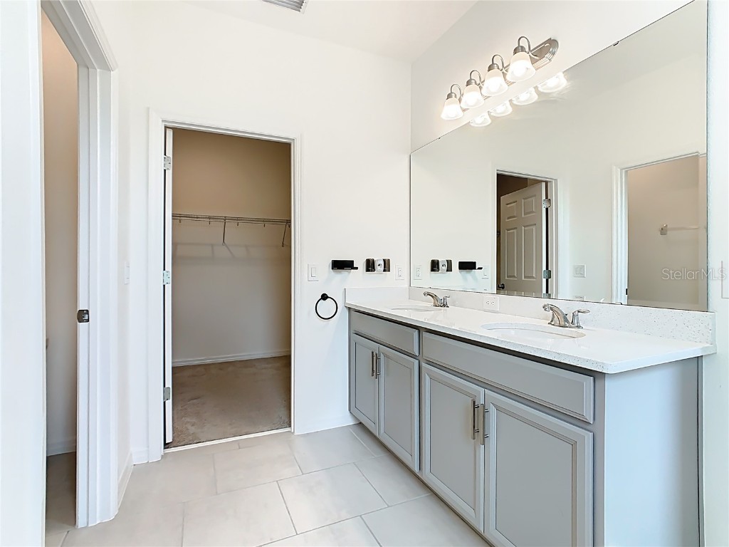 417 Tisone Lane Davenport FL 33837 O6341791 image32