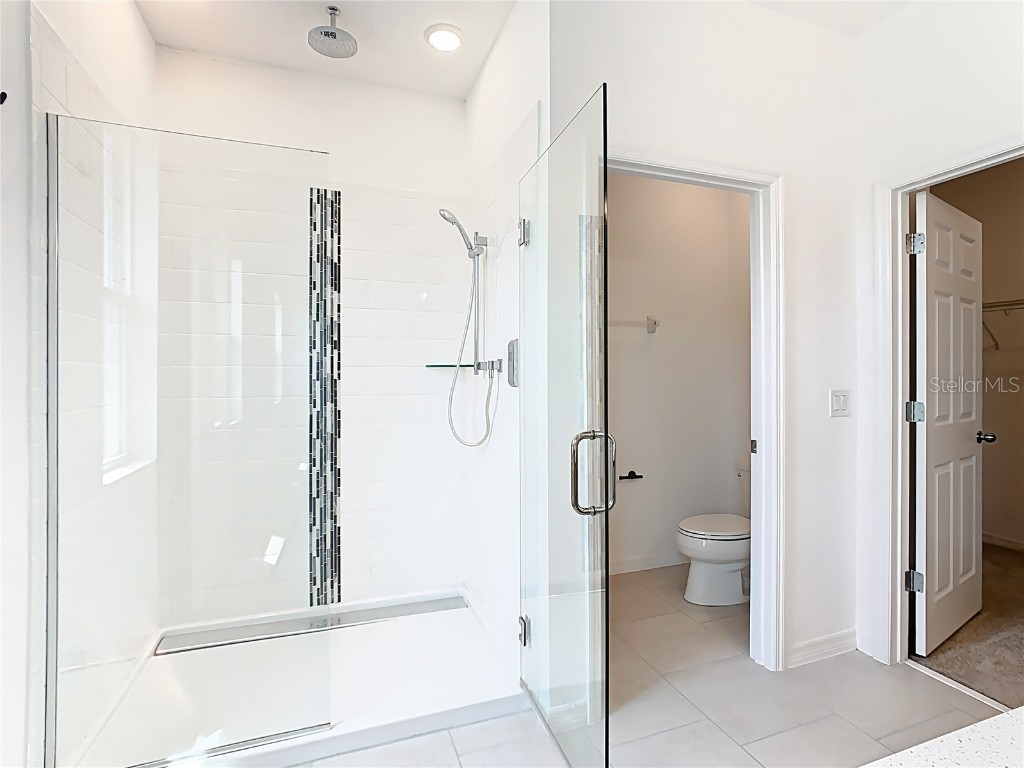 417 Tisone Lane Davenport FL 33837 O6341791 image33