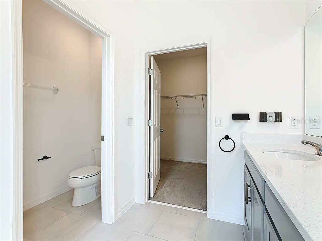 417 Tisone Lane Davenport FL 33837 O6341791 image34