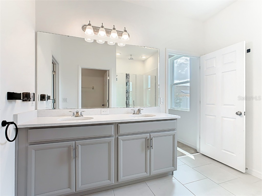 417 Tisone Lane Davenport FL 33837 O6341791 image35