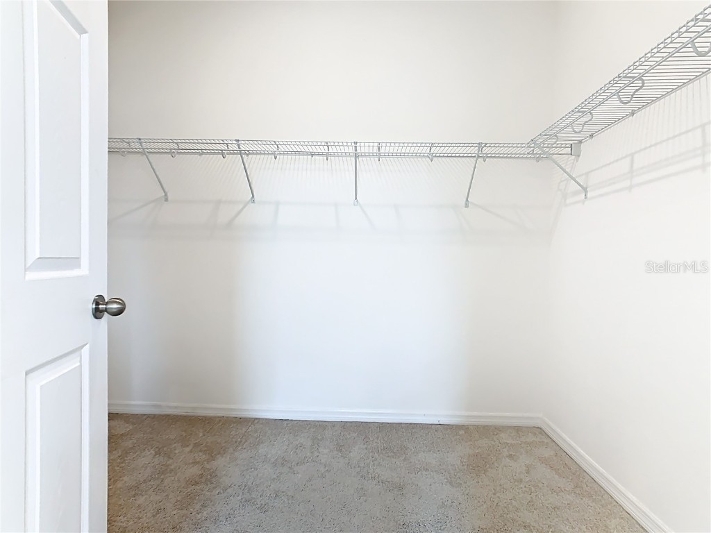 417 Tisone Lane Davenport FL 33837 O6341791 image36