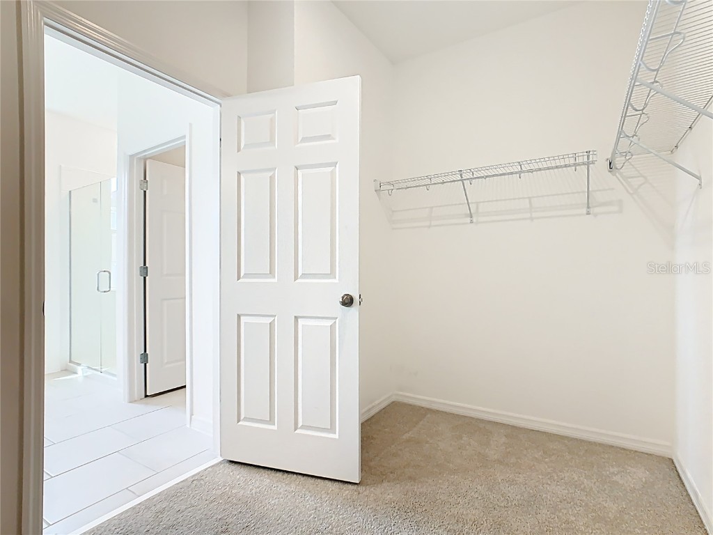 417 Tisone Lane Davenport FL 33837 O6341791 image37