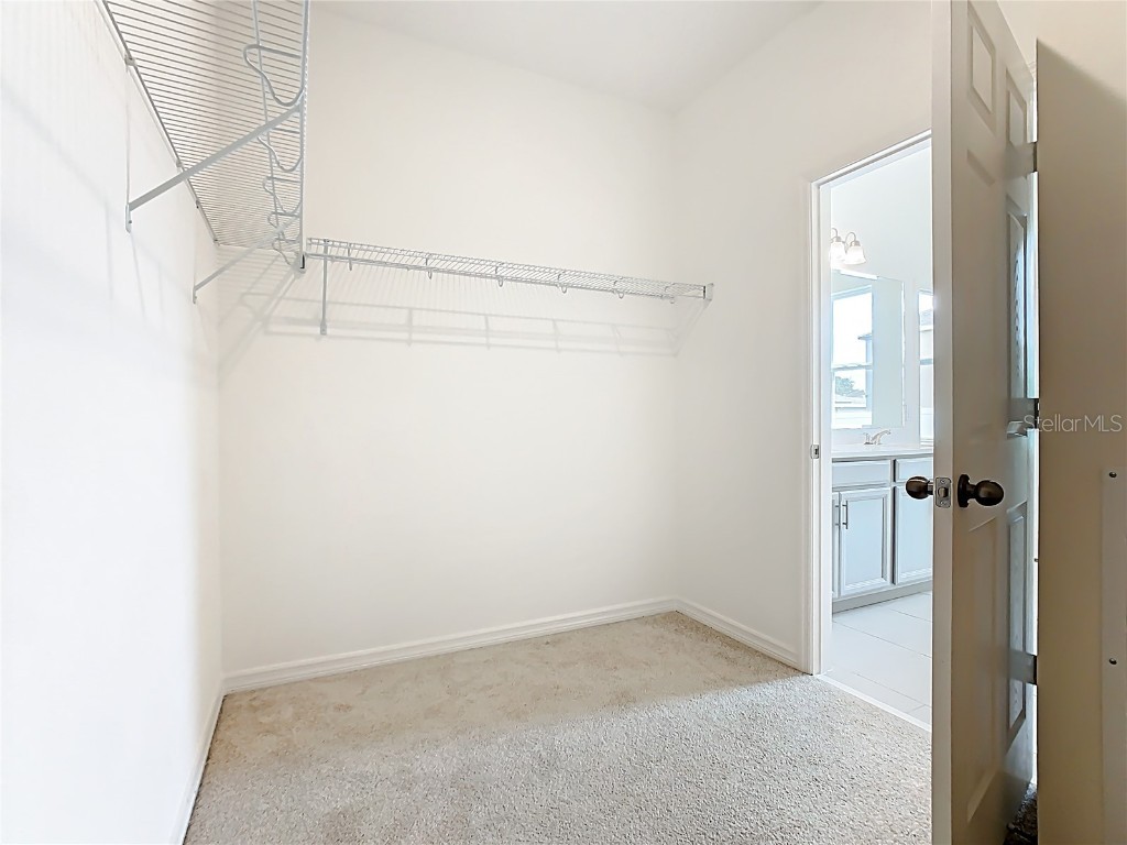 417 Tisone Lane Davenport FL 33837 O6341791 image38