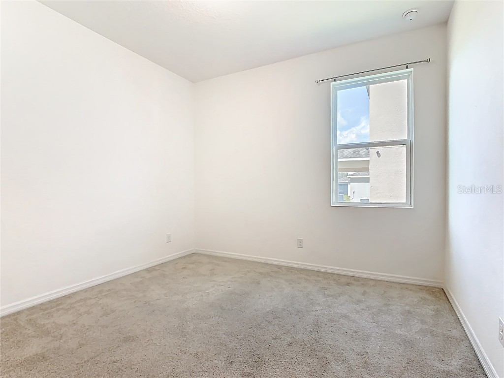 417 Tisone Lane Davenport FL 33837 O6341791 image39