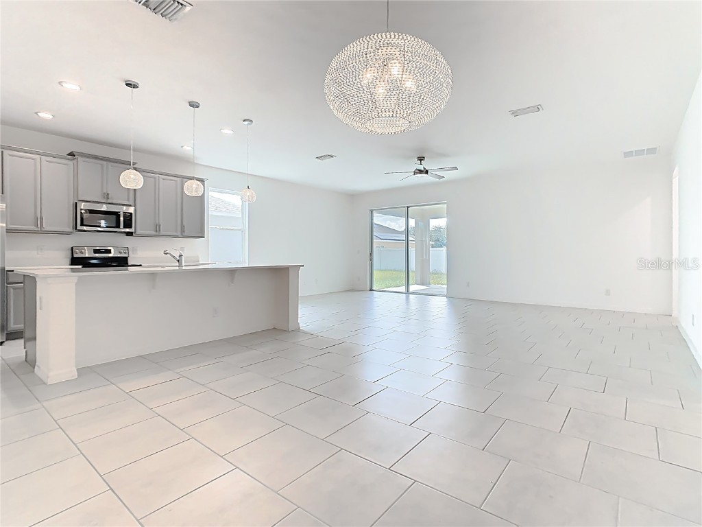 417 Tisone Lane Davenport FL 33837 O6341791 image4